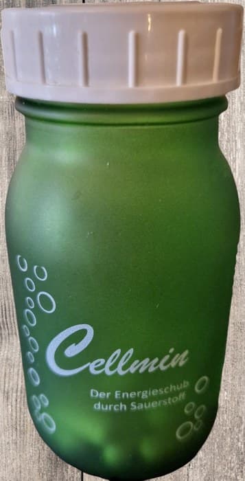 Cellmin